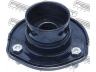 FEBEST MZSS-GHF montavimas, amortizatoriai
GS1D-34-380C