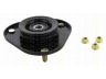 TRISCAN 8500 13916 pakabos statramsčio atraminis guolis 
 Ašies montavimas/vairavimo mechanizmas/ratai -> Montavimas, pakabos statramstis
48609-42030, 48609-42060