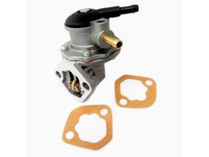 HOFFER HPOC094 kuro siurblys 
 Degalų tiekimo sistema -> Kuro siurblys/dalys -> Kuro siurblys
60521582, 60522385