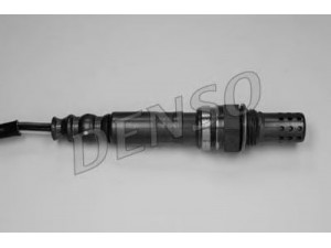 DENSO DOX-0201 lambda jutiklis 
 Variklis -> Variklio elektra
89465-20300, 8946520300