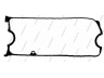 tarpiklis, svirties dangtis