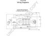 PRESTOLITE ELECTRIC Z1277730 kintamosios srovės generatorius
A655, A657, 5001826641, 5010179702