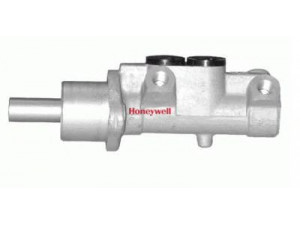 BENDIX 133090B pagrindinis cilindras, stabdžiai 
 Stabdžių sistema -> Pagrindinis stabdžių cilindras
4601G7, 4601G8