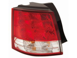 LORO 552-1930R-UE kombinuotas galinis žibintas 
 Kėbulas -> Šviesos -> Kombinuotas galinis žibintas/dalys -> Kombinuotas galinis žibintas
6351EG