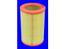 MECAFILTER EL9019 oro filtras 
 Techninės priežiūros dalys -> Techninės priežiūros intervalai
7700866353