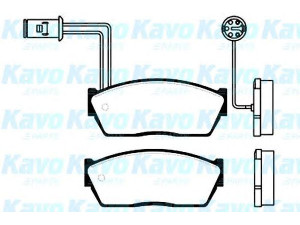 KAVO PARTS BP-2006 stabdžių trinkelių rinkinys, diskinis stabdys 
 Techninės priežiūros dalys -> Papildomas remontas
GBP90289, GBP90293, GBP90310