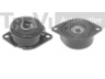 TREVI AUTOMOTIVE TA2223 vibracijos slopintuvas, V formos rumbuotas diržas 
 Diržinė pavara -> V formos rumbuotas diržas/komplektas -> Vibracijos slopintuvas
047903315A, 047903315A