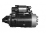 CV PSH 780.001.092 starteris 
 Elektros įranga -> Starterio sistema -> Starteris
7701019038, 7701019038, 7701019038