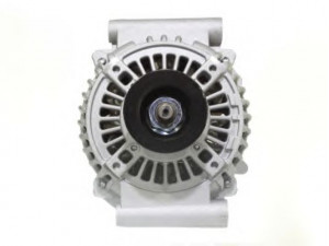 ALANKO 443241 kintamosios srovės generatorius 
 Elektros įranga -> Kint. sr. generatorius/dalys -> Kintamosios srovės generatorius
12317509342, 12317515029, 7509342