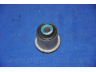 PARTS-MALL PXCBA-007S įvorė, valdymo svirties montavimas 
 Ašies montavimas/vairavimo mechanizmas/ratai -> Valdymo svirtis/pasukamosios svirties sujungimas -> Montavimas/sutvirtinimas
545512E000, 545512H000, 5521731000