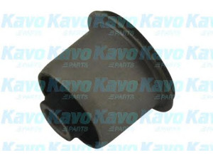 KAVO PARTS SCR-4084 valdymo svirties/išilginių svirčių įvorė 
 Ašies montavimas/vairavimo mechanizmas/ratai -> Valdymo svirtis/pasukamosios svirties sujungimas -> Montavimas/sutvirtinimas
544803E002