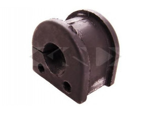 SPIDAN 412234 įvorė, stabilizatorius
NTC 6828