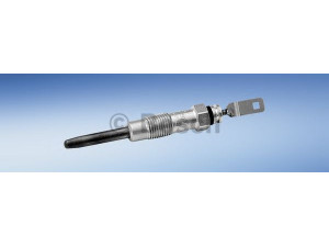 BOSCH 0 250 202 126 kaitinimo žvakė 
 Kibirkšties / kaitinamasis uždegimas -> Kaitinimo kaištis
12563554