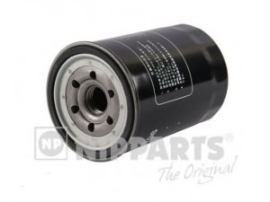 NIPPARTS J1312019 alyvos filtras 
 Filtrai -> Alyvos filtras
15613-89106, BFL16-17000, 15607-2250