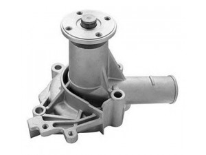 MAGNETI MARELLI 352316170601 vandens siurblys 
 Aušinimo sistema -> Vandens siurblys/tarpiklis -> Vandens siurblys
MD009000, MD009019, MD997077, MD997610