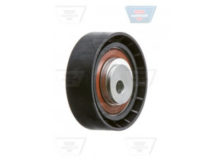 OPTIBELT 249ST įtempiklio skriemulys, paskirstymo diržas 
 Techninės priežiūros dalys -> Papildomas remontas
1113174, 1215978, 1479084, 2T1Q6K254AA