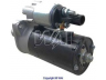WAIglobal 33194N starteris 
 Elektros įranga -> Starterio sistema -> Starteris
059911023Q, 059911024, 059911024G