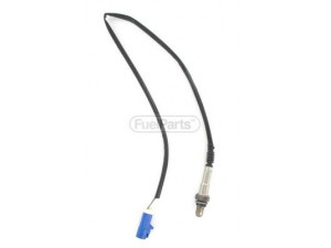 STANDARD LB1966 lambda jutiklis 
 Variklis -> Variklio elektra
1111262, 1112475