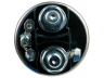 PowerMax 1010257 solenoidinis jungiklis, starteris