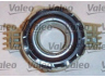 VALEO 801977 sankabos komplektas 
 Sankaba/dalys -> Sankabos remonto komplektas, visas
0060811892, 5895164, 5895427, 60811892