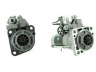 CEVAM 8154 starteris 
 Elektros įranga -> Starterio sistema -> Starteris
M008T62471, M8T62471, 7420997664