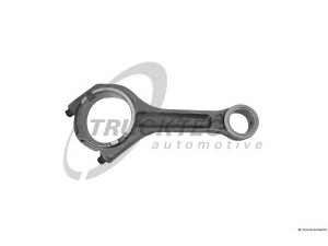 TRUCKTEC AUTOMOTIVE 05.11.004 švaistiklis
51.02400.6044