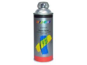 DUPLI COLOR 111884 gruntas