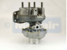MOTAIR TURBOLADER 333777 kompresorius, įkrovimo sistema 
 Išmetimo sistema -> Turbokompresorius
9040962799, 904096279980, 9040962899
