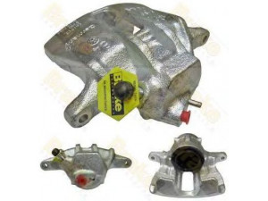 Brake ENGINEERING CA1713 stabdžių apkaba 
 Dviratė transporto priemonės -> Stabdžių sistema -> Stabdžių apkaba / priedai
6N0615123C, 6N0615123C, 6N0615123CX