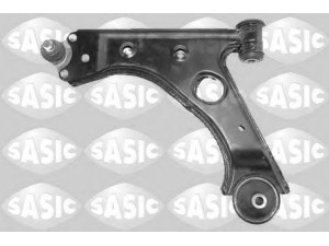 SASIC 7476079 vikšro valdymo svirtis 
 Ašies montavimas/vairavimo mechanizmas/ratai -> Valdymo svirtis/pasukamosios svirties sujungimas -> Vairo trauklės (valdymo svirtis, išilginis balansyras, diago
5352039