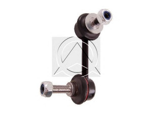 SIDEM 63368 šarnyro stabilizatorius 
 Ašies montavimas/vairavimo mechanizmas/ratai -> Stabilizatorius/fiksatoriai -> Savaime išsilyginanti atrama
997 333 069 04, 997 333 069 05