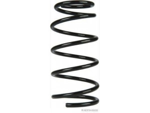 MAGNETI MARELLI 600000135490 spyruoklė
52441-S2H-005, 52441-S2H-015, 52441-S2H-025