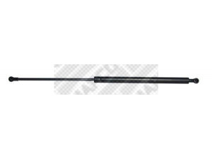 MAPCO 20895 dujinė spyruoklė, bagažinė 
 Priedai -> Bagažinė/pakrovimo skyrius
3A9 827 550