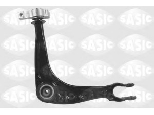 SASIC 5203N63 vikšro valdymo svirtis 
 Ašies montavimas/vairavimo mechanizmas/ratai -> Valdymo svirtis/pasukamosios svirties sujungimas -> Vairo trauklės (valdymo svirtis, išilginis balansyras, diago
3520Q1, 3520N6