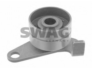 SWAG 70 03 0004 įtempiklio skriemulys, paskirstymo diržas 
 Techninės priežiūros dalys -> Papildomas remontas
4740847, 4740847 S1, 99461358, 99461358 S1