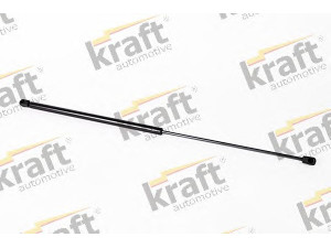 KRAFT AUTOMOTIVE 8500506 dujinė spyruoklė, gaubtas 
 Kėbulas -> Dujinės spyruoklės
3B0 823 359 A, 3B0 823 359 B, 3B0 823 359B