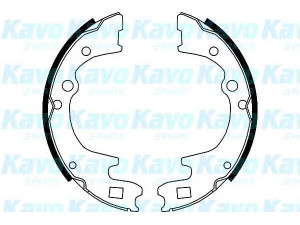 KAVO PARTS BS-5430 stabdžių trinkelių komplektas 
 Techninės priežiūros dalys -> Papildomas remontas
0K7562638Z, 44060HC625, 44060HC655