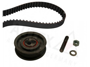 AUTEX 702005 paskirstymo diržo komplektas
056198119, 056198119, 056198119