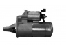 CV PSH 830.565.103 starteris
21950MI, 21950MI, 21950MI, 21950MI