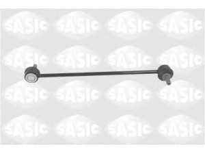 SASIC 9005099 šarnyro stabilizatorius 
 Ašies montavimas/vairavimo mechanizmas/ratai -> Stabilizatorius/fiksatoriai -> Pasukimo trauklė
50700464, 50700941, 51795269, 51801136