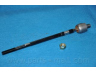 PARTS-MALL PXCUA-005-S vidinė skersinė vairo trauklė
5771634000