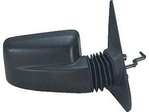 LORO 0502M01 išorinis veidrodėlis 
 Kėbulas -> Langai/veidrodėliai -> Veidrodėlis
95619648