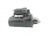 ARTEC 48212326 starteris 
 Elektros įranga -> Starterio sistema -> Starteris
1151216, 1250901, 1365666, 93BB11000CA