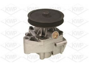 KWP 10630 vandens siurblys 
 Aušinimo sistema -> Vandens siurblys/tarpiklis -> Vandens siurblys
46437911, 7752928, 46437911, 7752928
