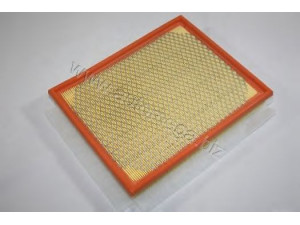 AUTOMEGA 3058340281 oro filtras 
 Techninės priežiūros dalys -> Techninės priežiūros intervalai
5834281, 5834281, 5834281, 93192884