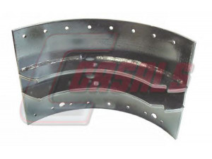 CASALS 3637 stabdžių trinkelių komplektas
000270827, 000271172, 000272842