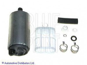 BLUE PRINT ADT36830 kuro siurblys 
 Degalų tiekimo sistema -> Kuro siurblys/dalys -> Kuro siurblys
23220-16081-04, 23220-16084, 23220-16084