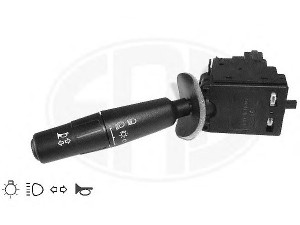 ERA 440165 vairo kolonėlės jungiklis 
 Vidaus įranga -> Rankinės/kojinės svirties sistema
6253 56, 96 104 981 ZL