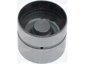 IPD 45-4049 svirtis/kumštelis 
 Variklis -> Variklio uždegimo laiko reguliavimo kontrolė -> Stūmimo trauklė/vamzdelis
46413078, 46465330, 60811160, 60812654