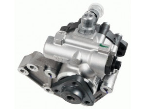 ZF LENKSYSTEME 7696.974.109 hidraulinis siurblys, vairo sistema
32 41 6 762 934, 6 762 934